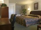 фото отеля BEST WESTERN Plus Atascocita Inn & Suites