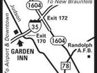 фото отеля BEST WESTERN Plus Atascocita Inn & Suites
