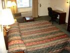 фото отеля BEST WESTERN Plus Atascocita Inn & Suites
