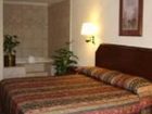 фото отеля BEST WESTERN Plus Atascocita Inn & Suites
