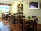 фото отеля BEST WESTERN Plus Atascocita Inn & Suites