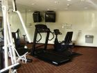 фото отеля BEST WESTERN Plus Atascocita Inn & Suites