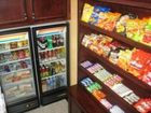 фото отеля BEST WESTERN Plus Atascocita Inn & Suites