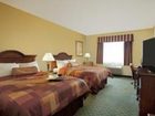фото отеля BEST WESTERN Plus Atascocita Inn & Suites