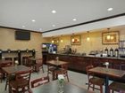 фото отеля BEST WESTERN Plus Atascocita Inn & Suites