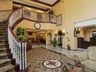 фото отеля BEST WESTERN Plus Atascocita Inn & Suites