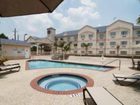 фото отеля BEST WESTERN Plus Atascocita Inn & Suites