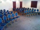 фото отеля BEST WESTERN Plus Atascocita Inn & Suites