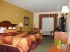 фото отеля BEST WESTERN Plus Atascocita Inn & Suites