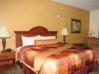 фото отеля BEST WESTERN Plus Atascocita Inn & Suites