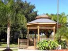 фото отеля BEST WESTERN Plus Atascocita Inn & Suites