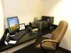 фото отеля BEST WESTERN Plus Atascocita Inn & Suites