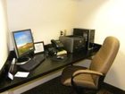 фото отеля BEST WESTERN Plus Atascocita Inn & Suites