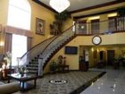 фото отеля BEST WESTERN Plus Atascocita Inn & Suites