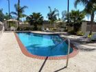 фото отеля BEST WESTERN Plus Atascocita Inn & Suites