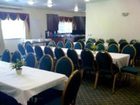 фото отеля BEST WESTERN Plus Atascocita Inn & Suites
