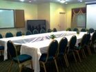 фото отеля BEST WESTERN Plus Atascocita Inn & Suites