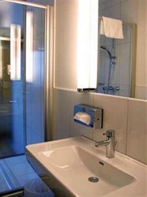 фото отеля Hotel Jedermann
