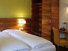 фото отеля Hotel Jedermann