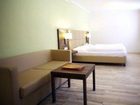 фото отеля Hotel Jedermann
