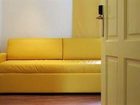 фото отеля Hotel Jedermann
