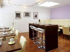 фото отеля Hotel Jedermann
