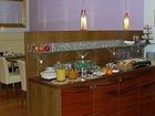 фото отеля Hotel Jedermann