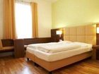 фото отеля Hotel Jedermann