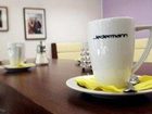 фото отеля Hotel Jedermann