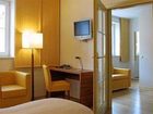 фото отеля Hotel Jedermann