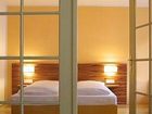 фото отеля Hotel Jedermann