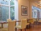 фото отеля Hotel Jedermann