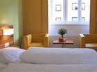 фото отеля Hotel Jedermann