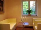 фото отеля Hotel Jedermann