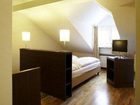 фото отеля Hotel Jedermann