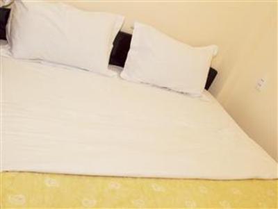 фото отеля Nguyen Thanh Hotel