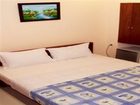 фото отеля Nguyen Thanh Hotel