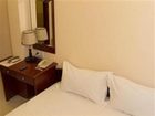 фото отеля Nguyen Thanh Hotel