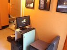 фото отеля Nahbi Guest House for Backpackers