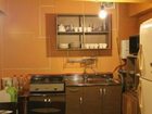 фото отеля Nahbi Guest House for Backpackers