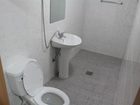фото отеля Nahbi Guest House for Backpackers