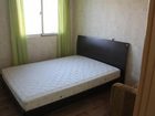 фото отеля Nahbi Guest House for Backpackers