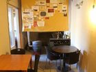 фото отеля Nahbi Guest House for Backpackers