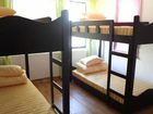 фото отеля Nahbi Guest House for Backpackers