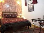 фото отеля Dar El Yasmine