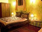 фото отеля Dar El Yasmine