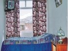 фото отеля Hostal Don Victor