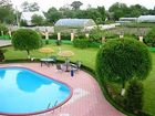 фото отеля Anglia