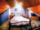 фото отеля Anglia