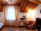фото отеля Anglia